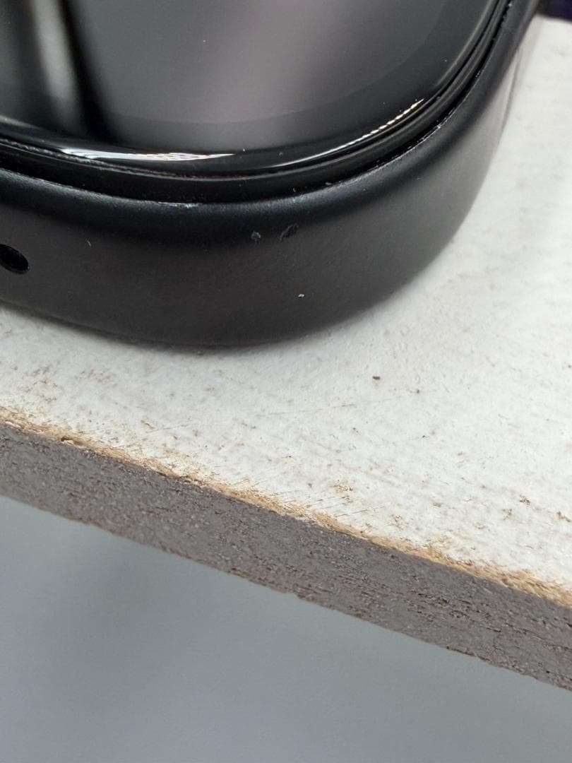 iPhone15 128GB ブラック 333