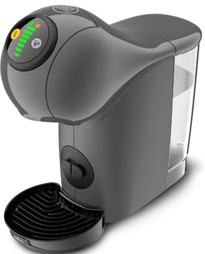 ドルチェグスト