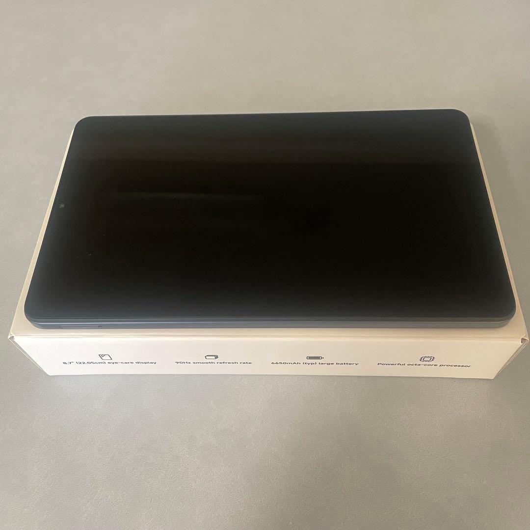 Redmi Pad SE 8.7 4GB 64GB タブレット