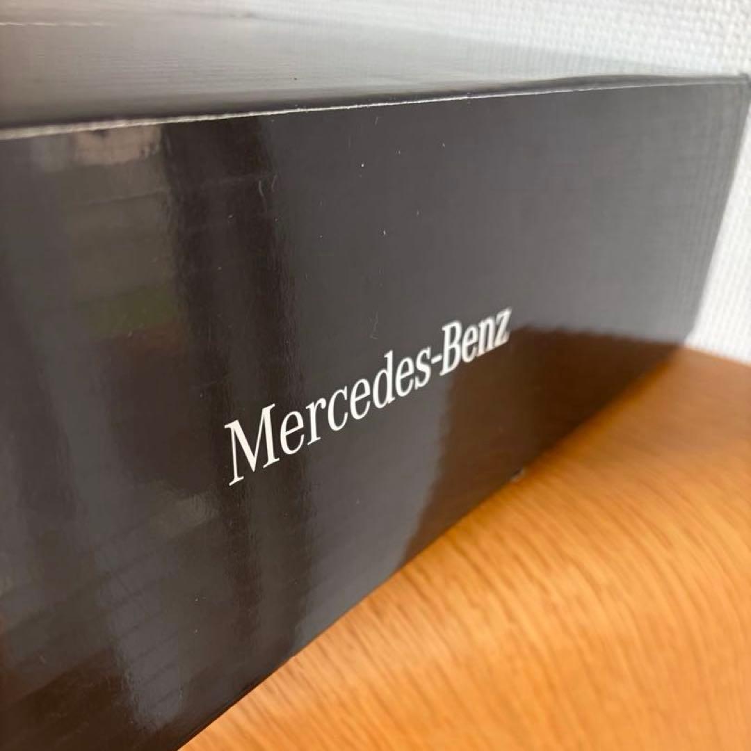 VERMICULAR バーミキュラフライパン 28cm ガラスリッド レシピ本