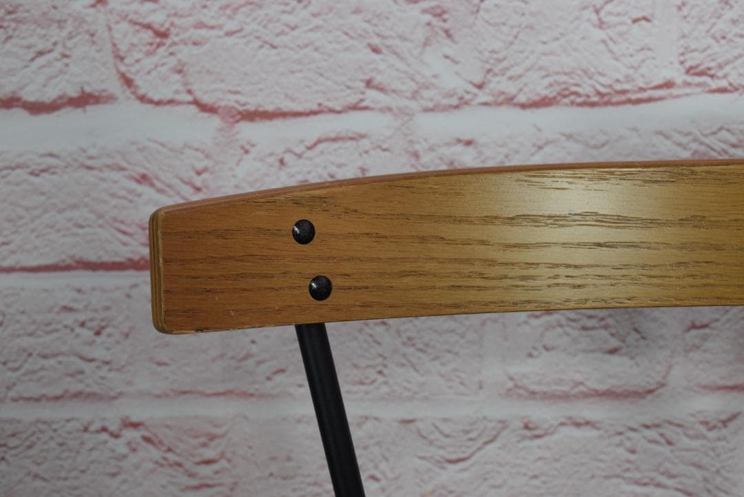 ジャーナルスタンダードファニチャー SENS/サンクチェア　c