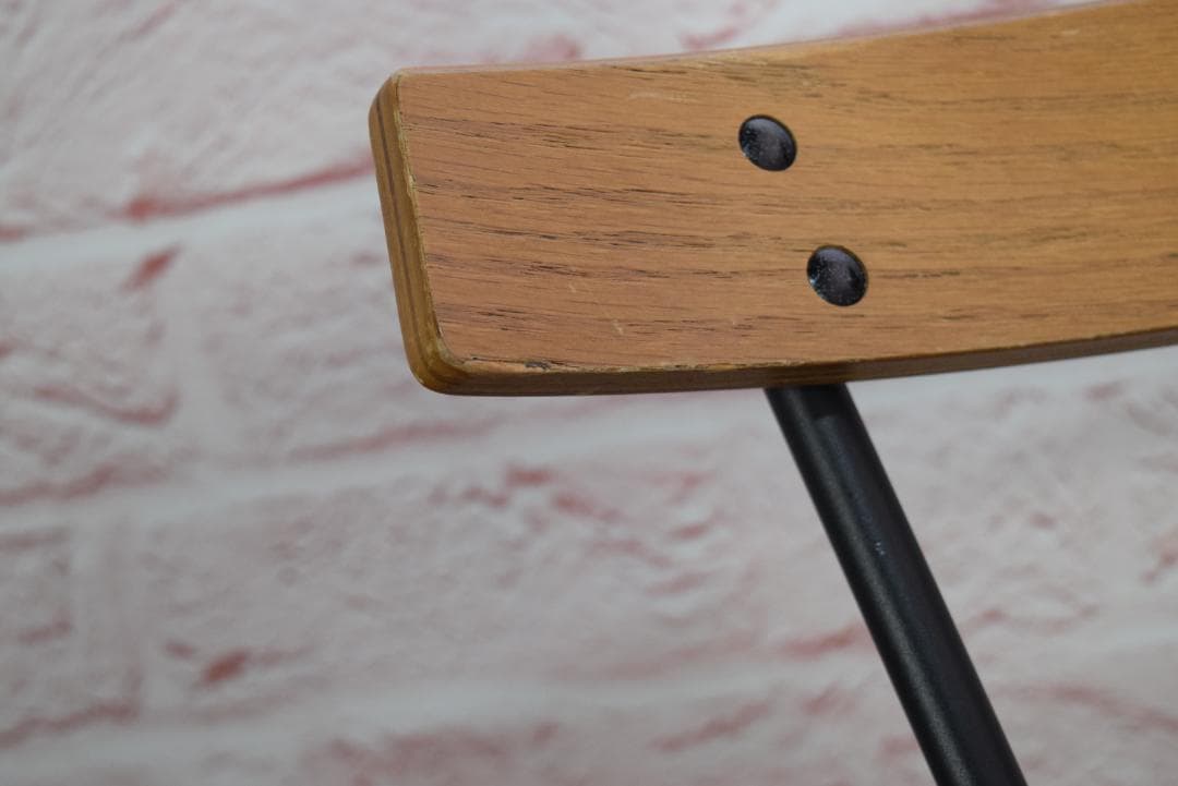 ジャーナルスタンダードファニチャー SENS/サンクチェア　c