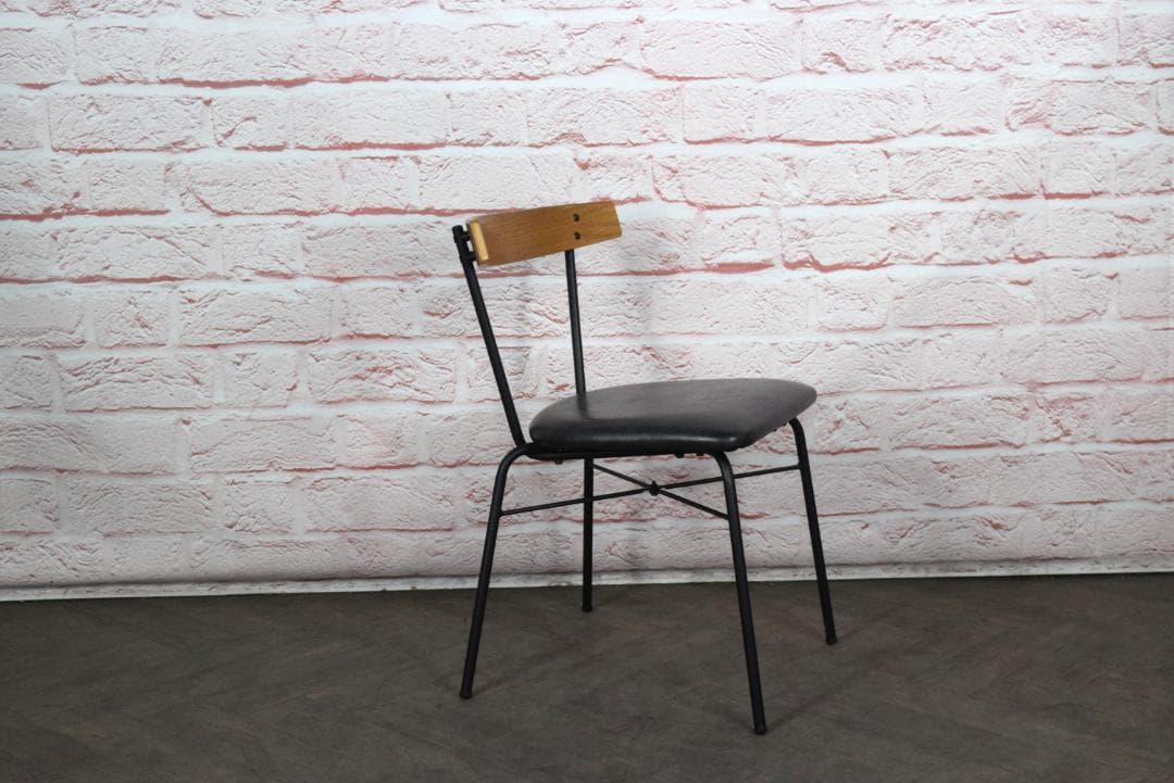 ジャーナルスタンダードファニチャー SENS/サンクチェア　c