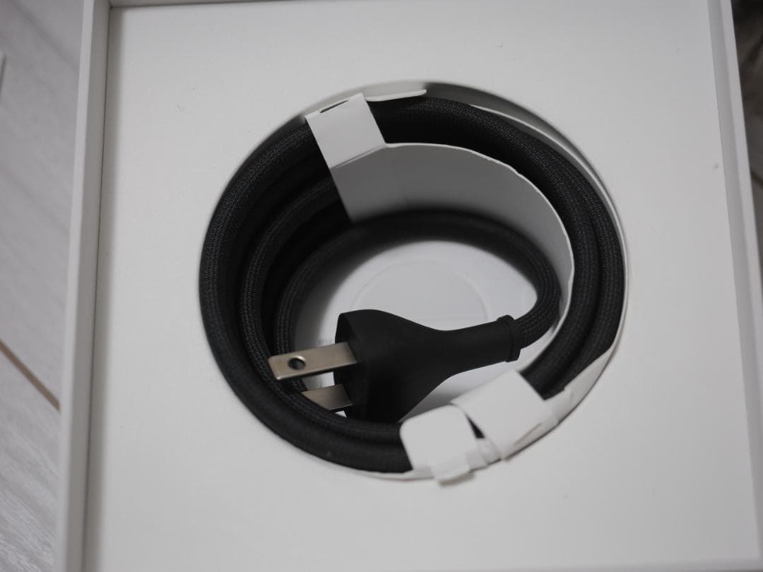 Mac mini M4／10C-CPU&GPU／16GB 256GB 美品