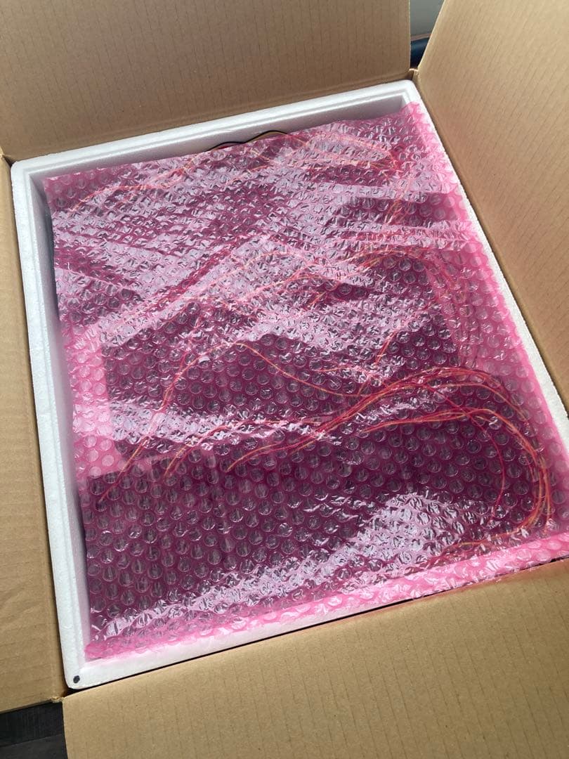 未使用品 DCファン 20個セットSan Ace 120 9G1224H1D01