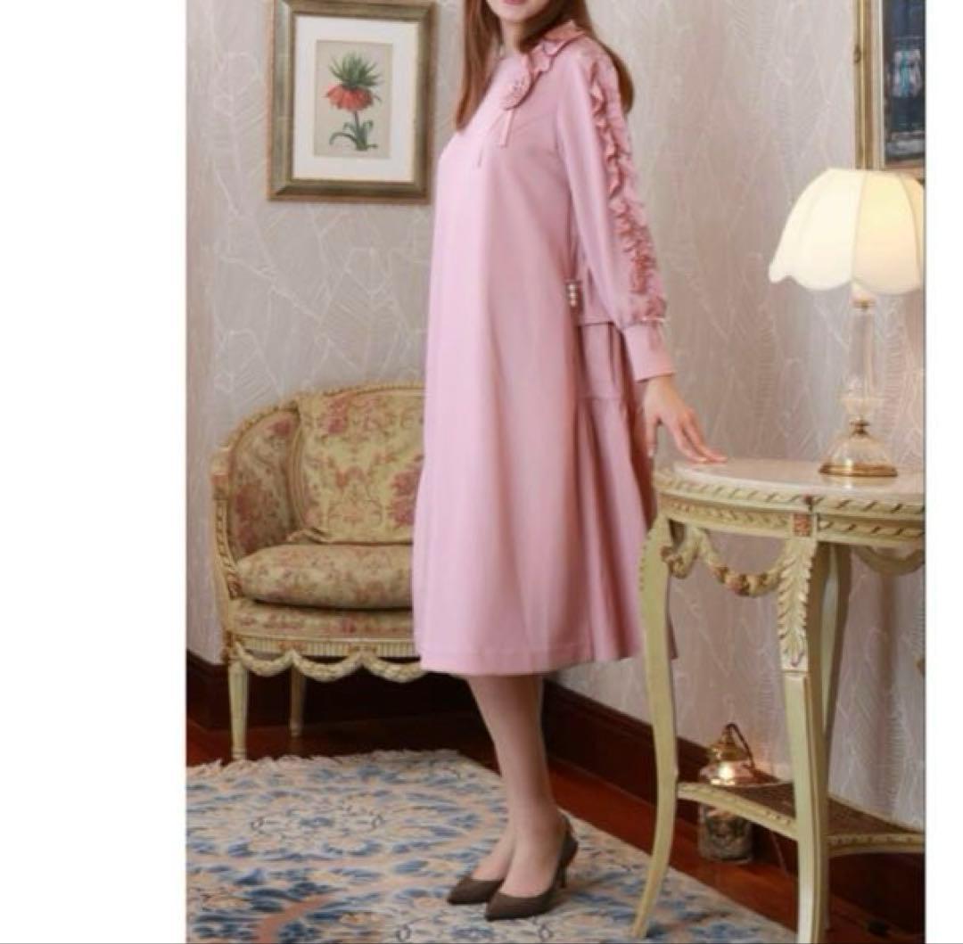 スーパービューティー♡