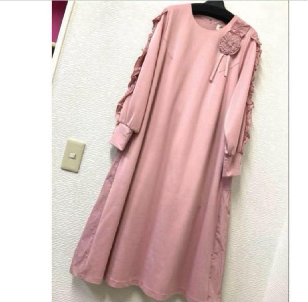 スーパービューティー♡