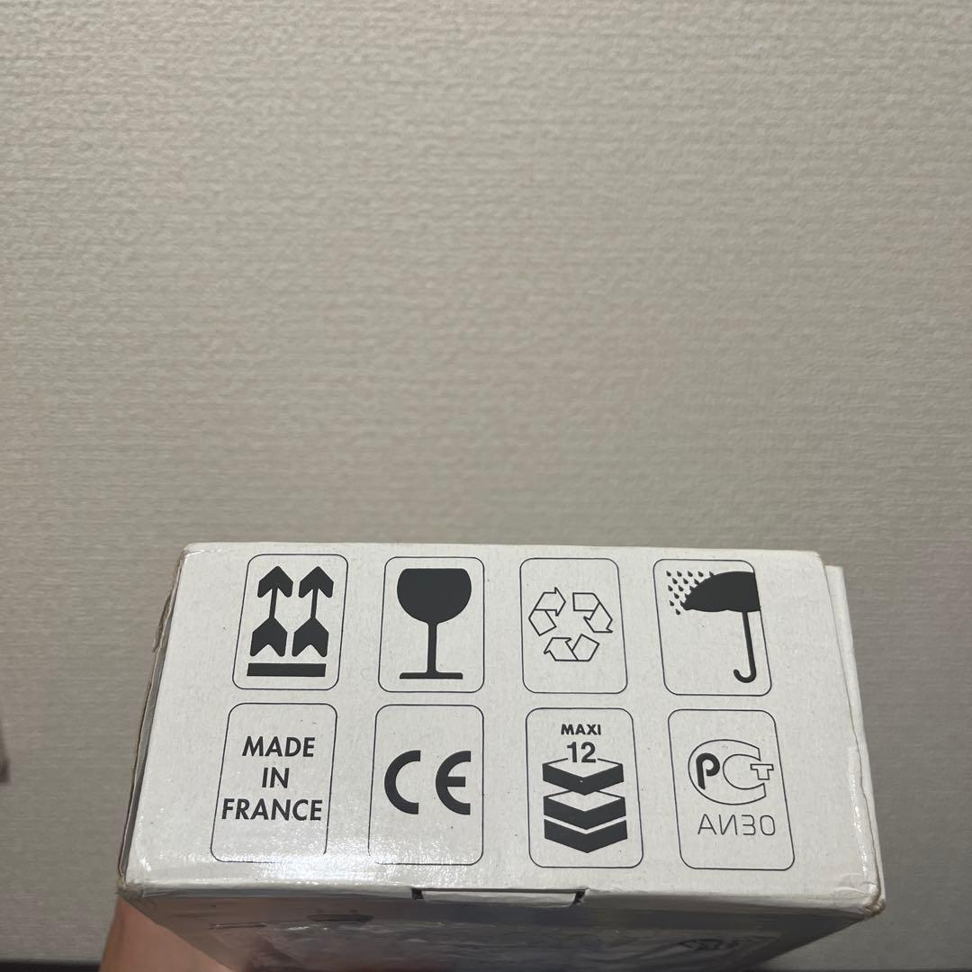 robotcoupeロボクープスティックブレンダー