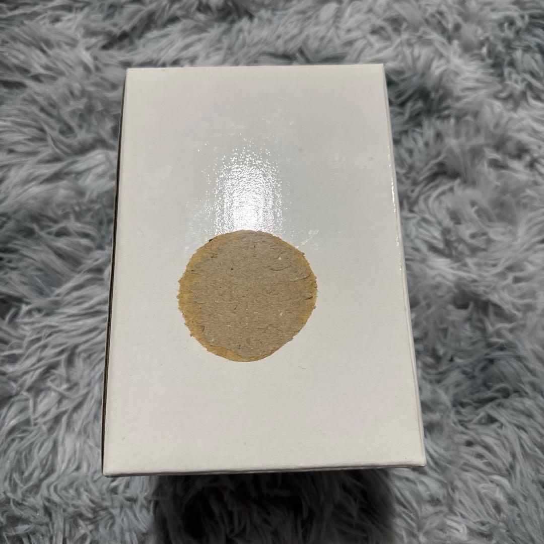 【未使用品】Canon 望遠ズームレンズ EF-S 55-250mm