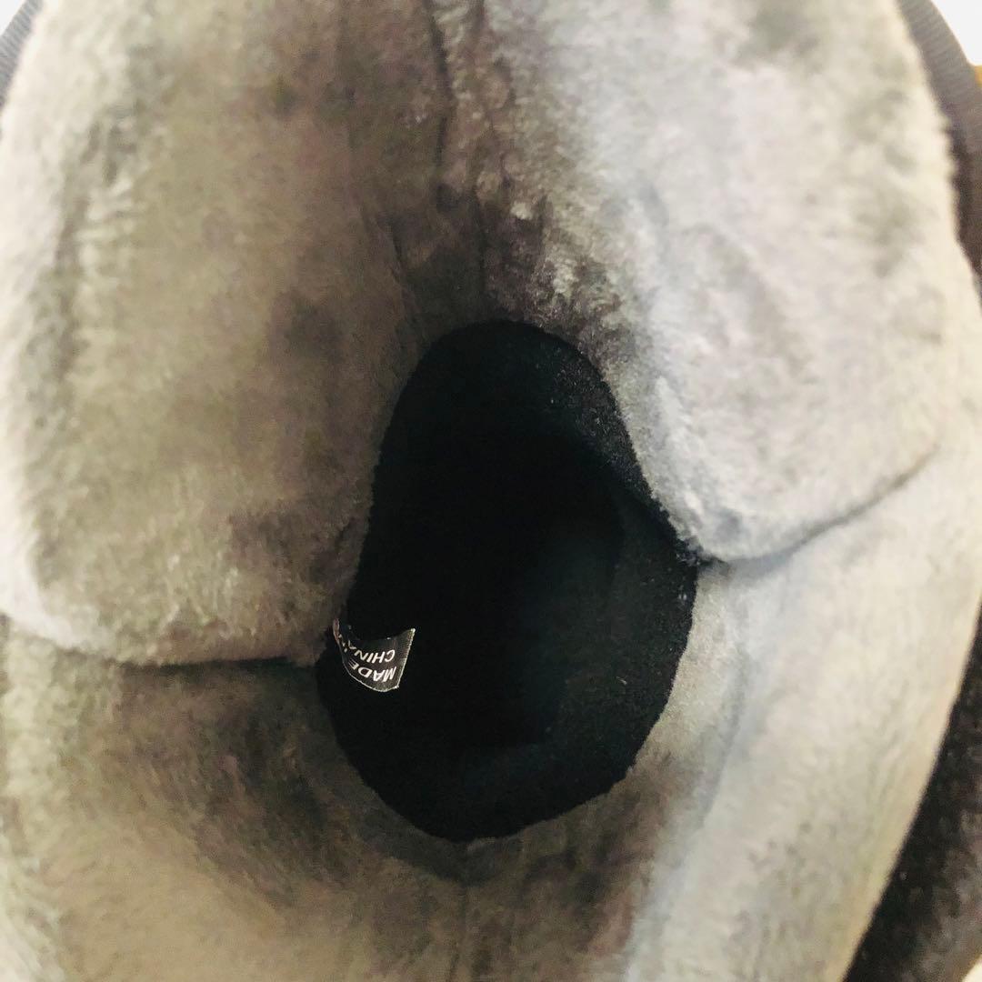 【美品】NIDECKER CHARGER 28.5 ダブルボア ナイデッカ