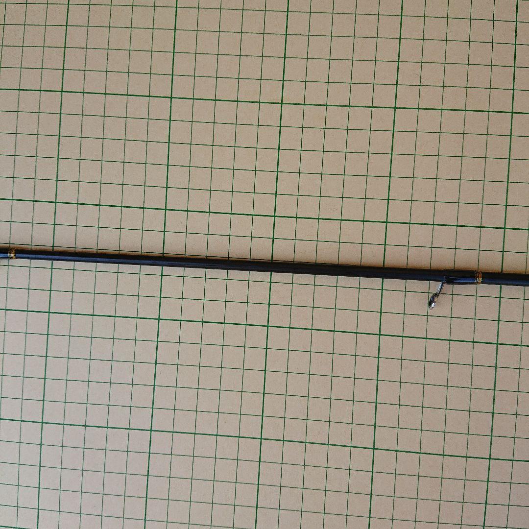 シマノ 炎月 一つテンヤマダイ MＨ255 ENGETSU 一つテンヤ 真鯛