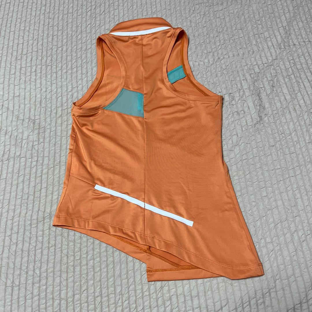 わんこです。　　　　　　　　　　　　　　ナイキ　上下セット　海外サイズXS