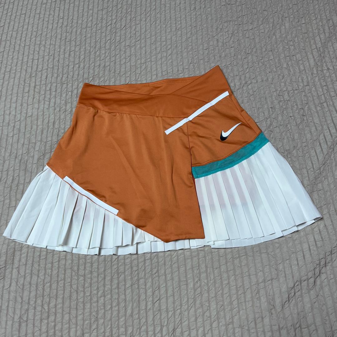 わんこです。　　　　　　　　　　　　　　ナイキ　上下セット　海外サイズXS