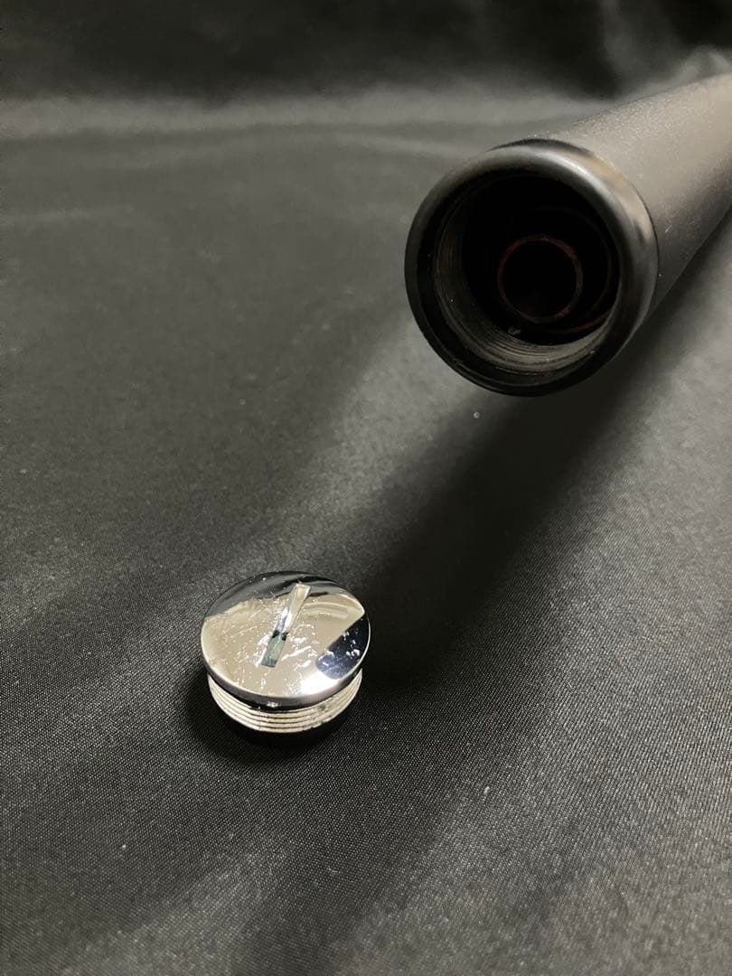 シマノ 磯遠投 AX ４号 520PK