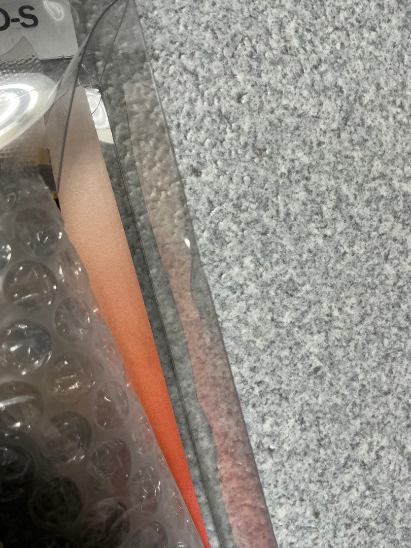 NVS Sound LLC RCAオーディオケーブル 1.5m FD-S