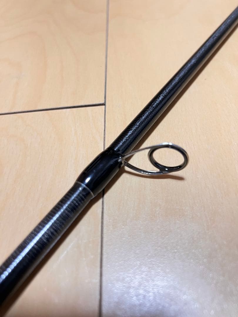 G-クラフト モンスターサーフ MSS-1062SS-TR シンペンスベシャル