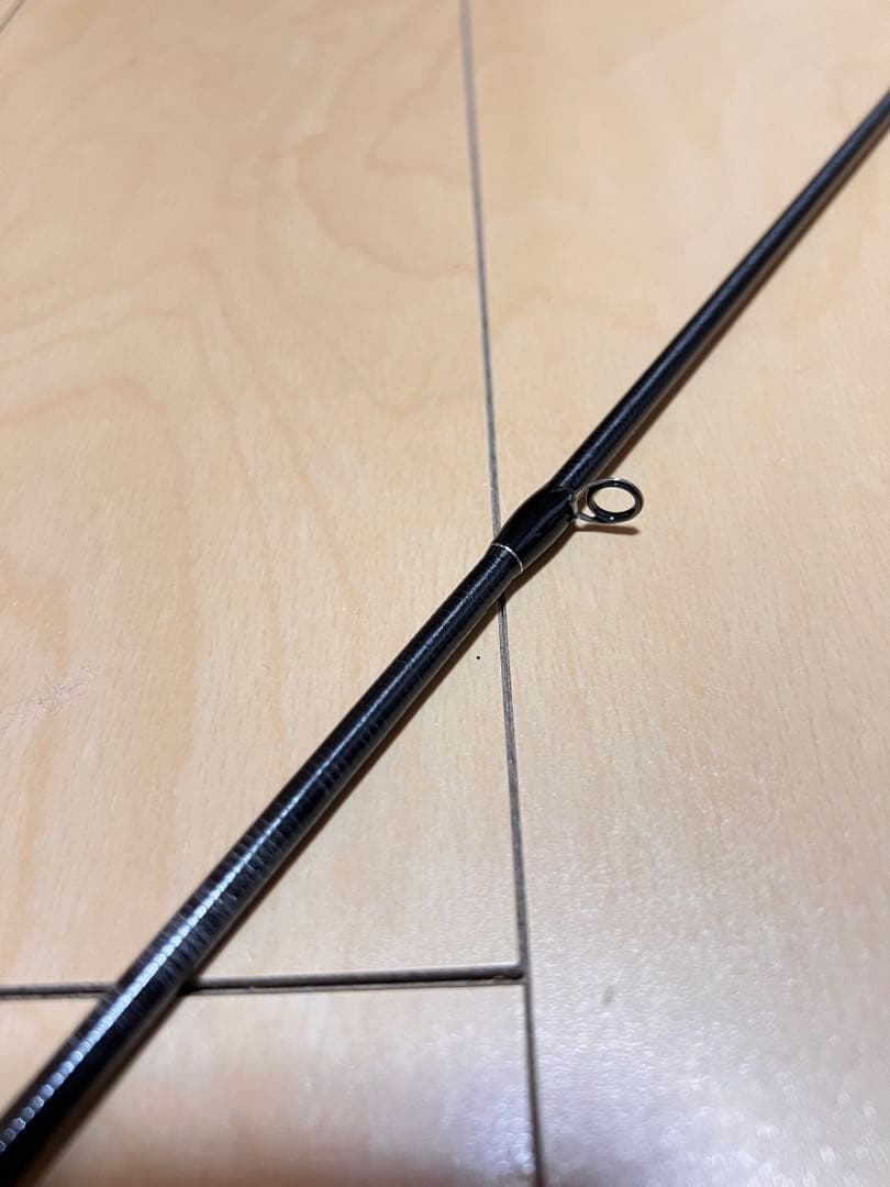 G-クラフト モンスターサーフ MSS-1062SS-TR シンペンスベシャル