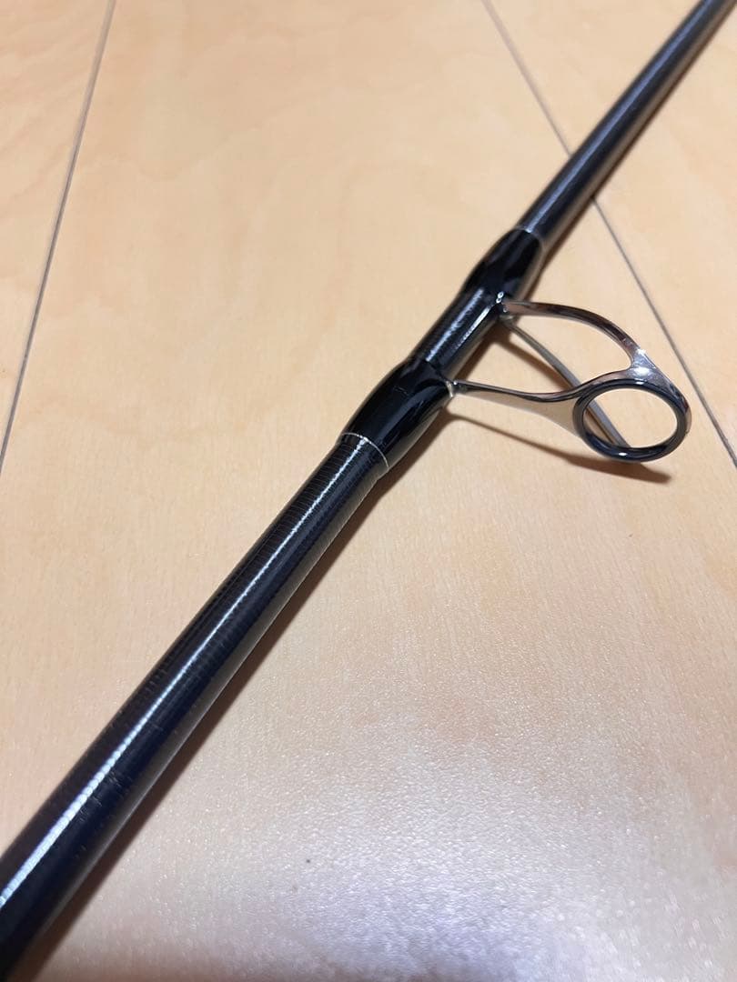 G-クラフト モンスターサーフ MSS-1062SS-TR シンペンスベシャル