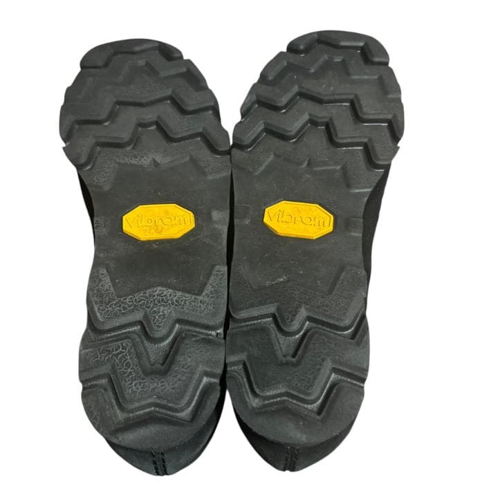 yoshiさん専用【極美品】Clarks クラークス GTX ワラビー