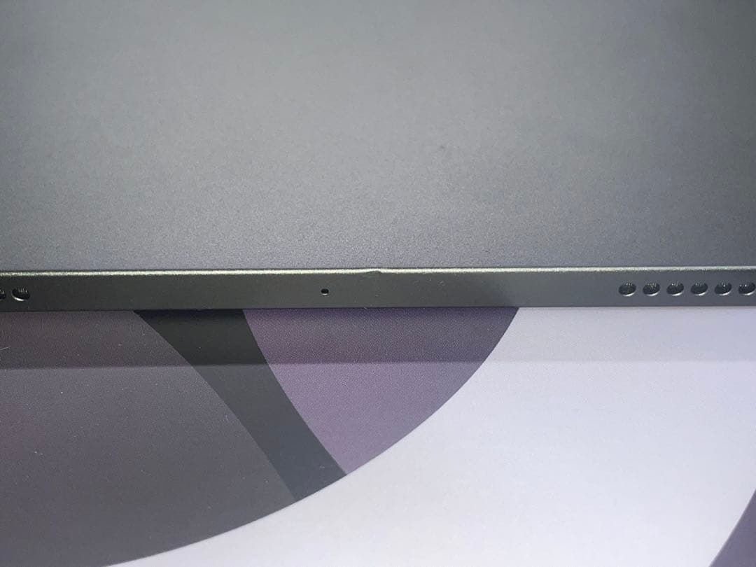 iPad Air4 Apple Pencil 第2世代