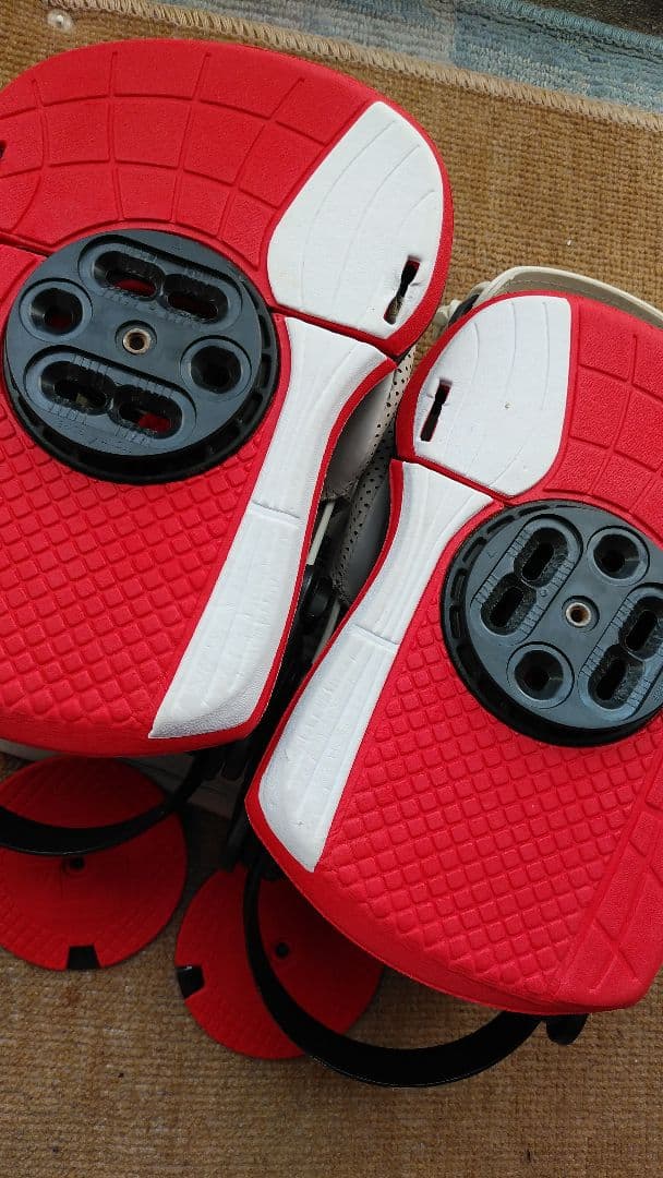 グラトリ余裕⭐一点物⭐UNION⭐コンタクト⭐CAPITA⭐⭐BURTON⭐