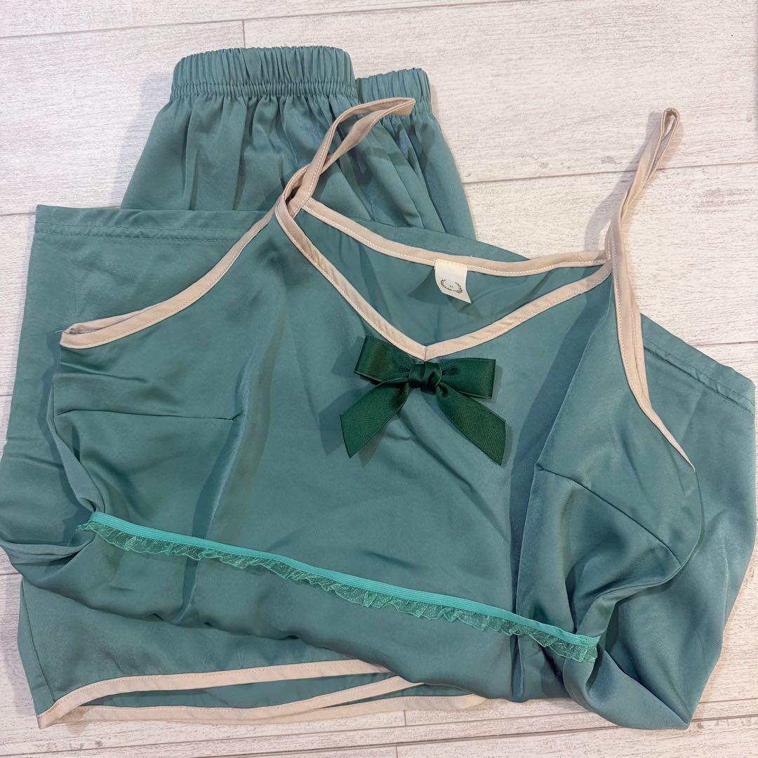 月村手毬 Luna say maybe まとめ売り 衣装 コスプレ