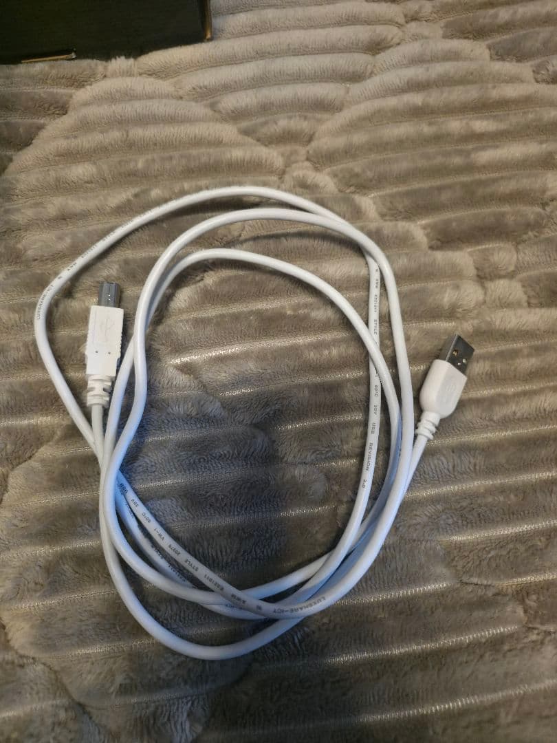 「メイメイさん専用」YAMAHA AG03 オーディオインターフェース