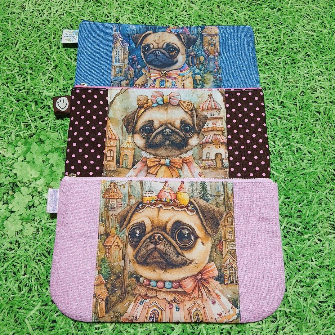 P様おまとめページ