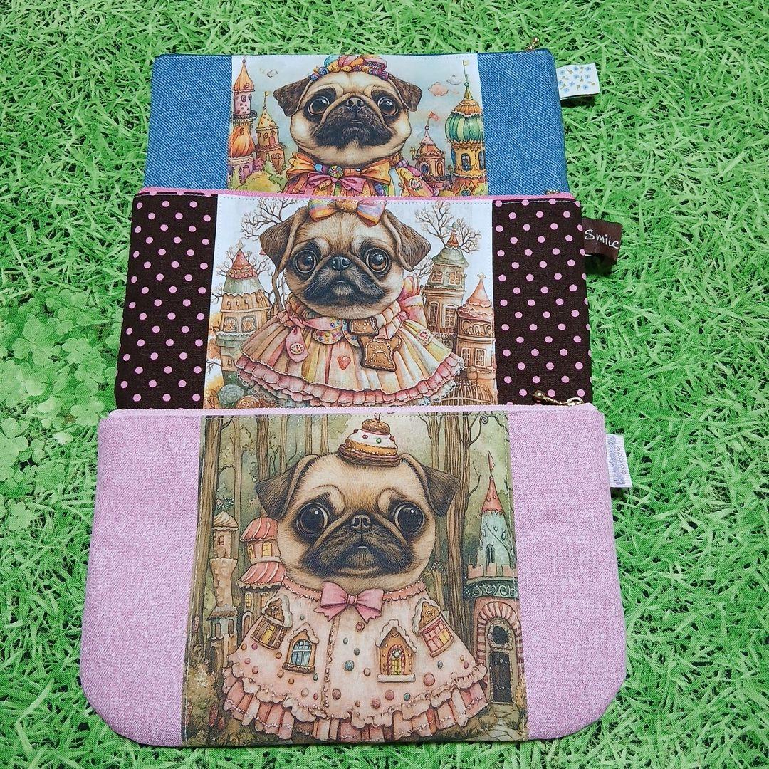 P様おまとめページ