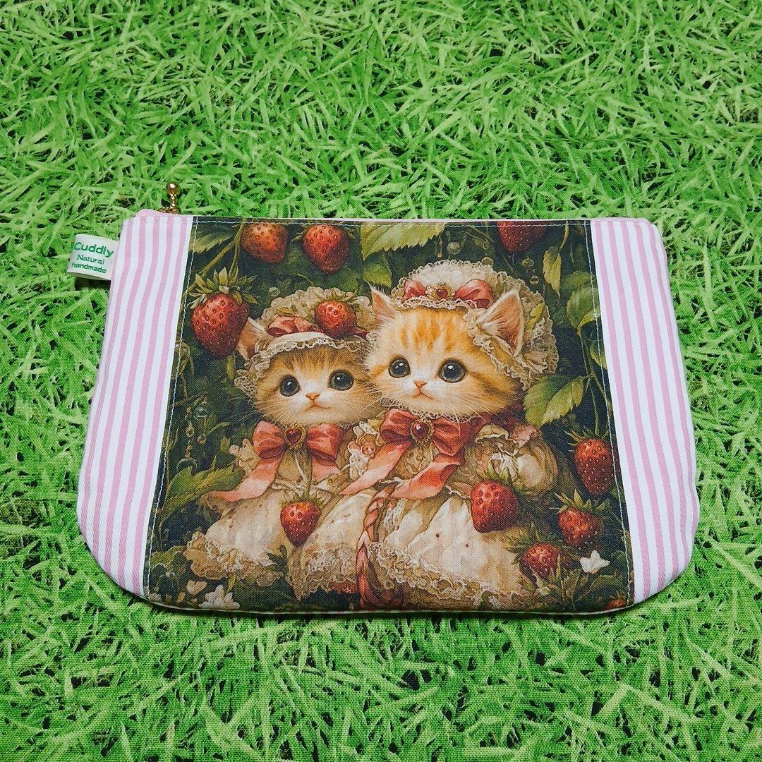 P様おまとめページ