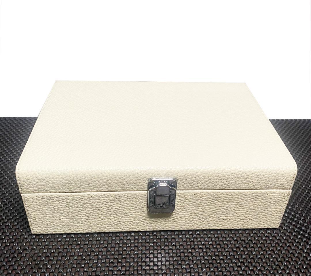 【 新品 】！イオントリートメント氣's \"全身トリートメント\"