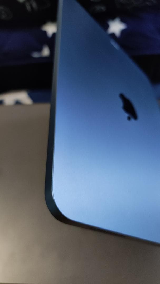 iPad Air 第 5 世代 ( Ipad Air 5 M1)