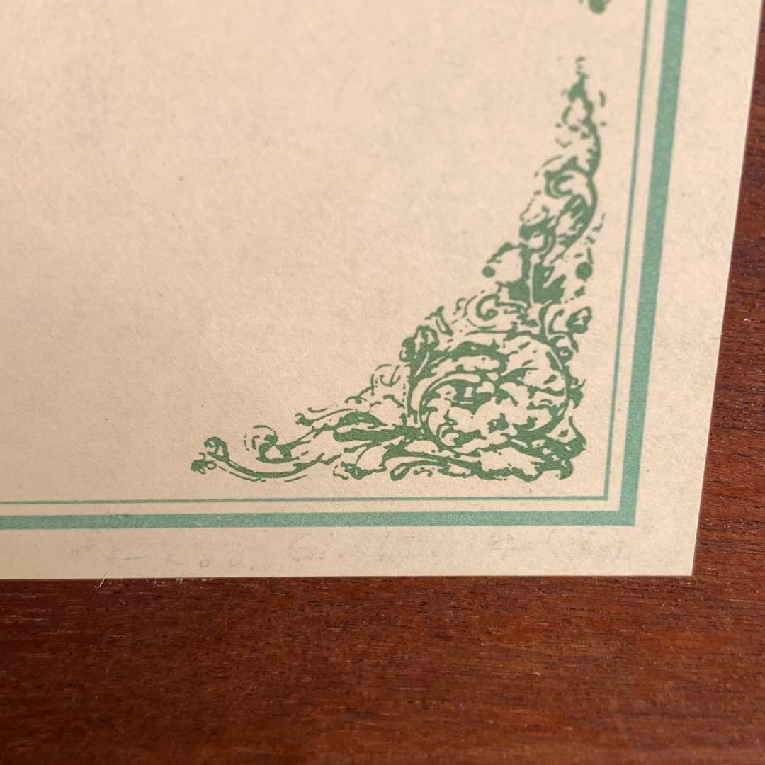 SANKYO ORPHEUS マホガニー木製オルゴール