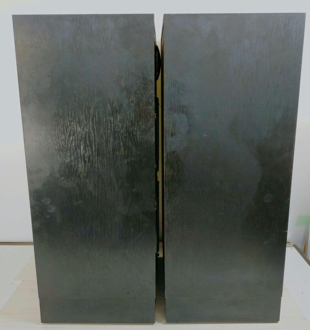 YAMAHA NS-351スピーカー　ペア　★訳あり