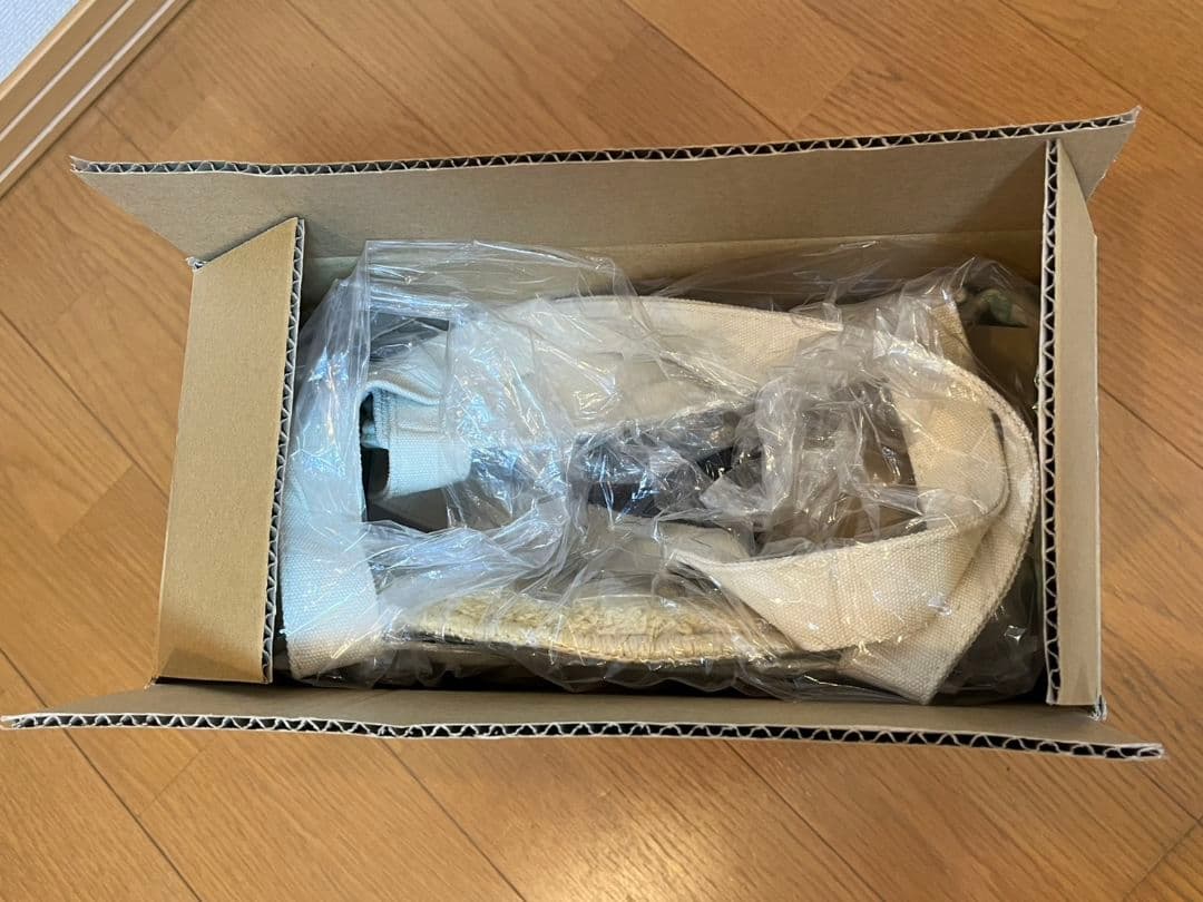 スターバックス 福袋 抜き取りなし 2025