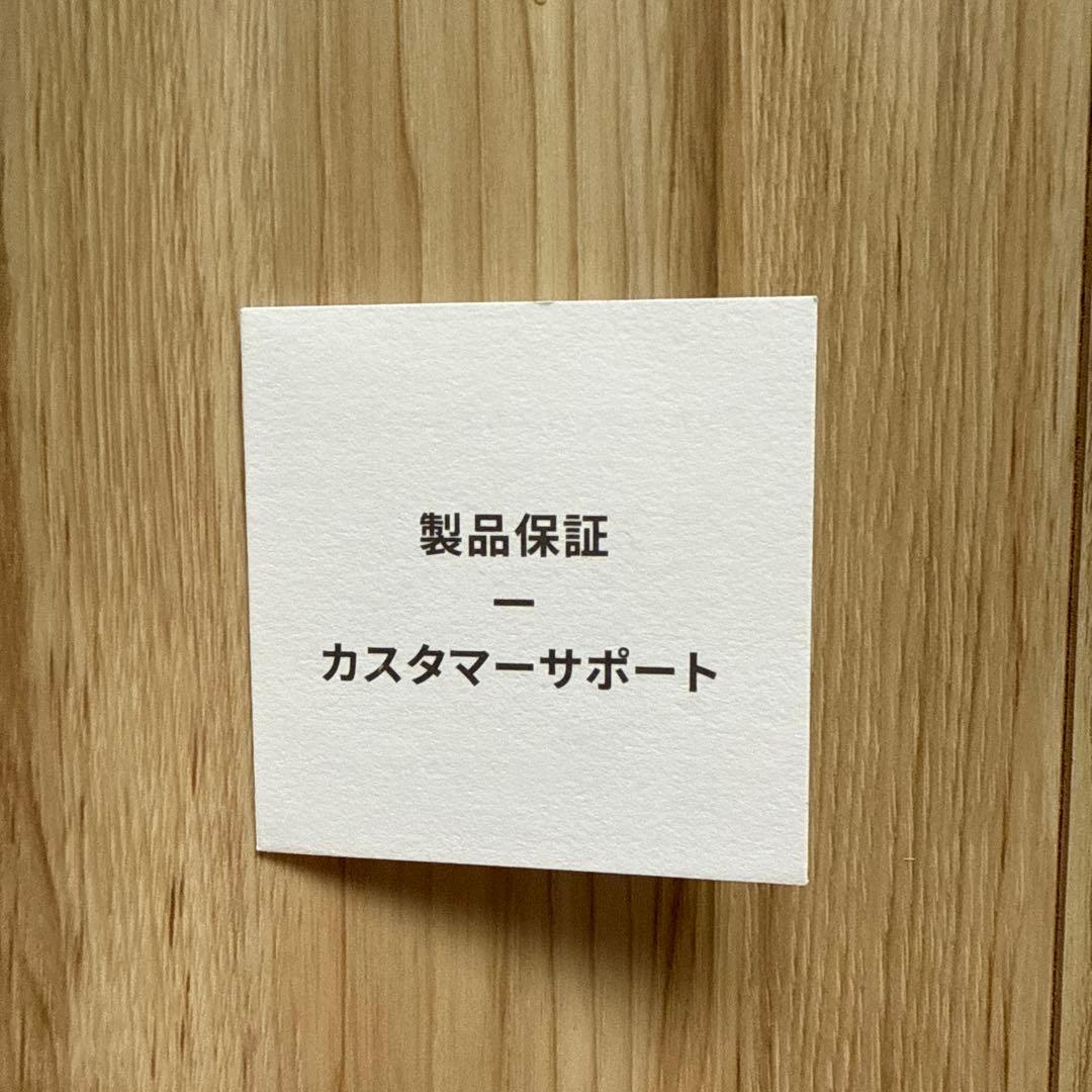 送料無料　Anker C40i オープンイヤー型ワイヤレスイヤホン