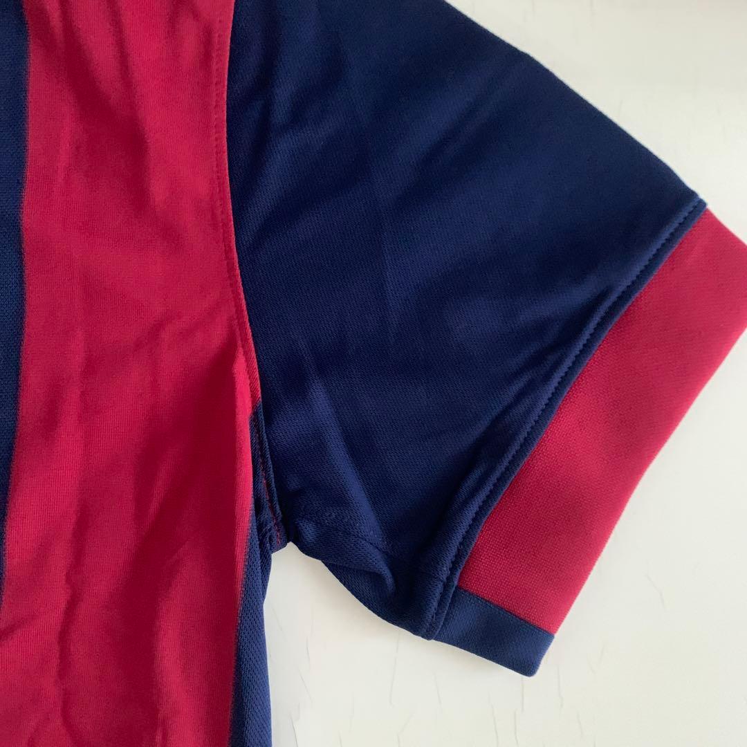【激レア】Nike FC Barcelona DRI-FIT M