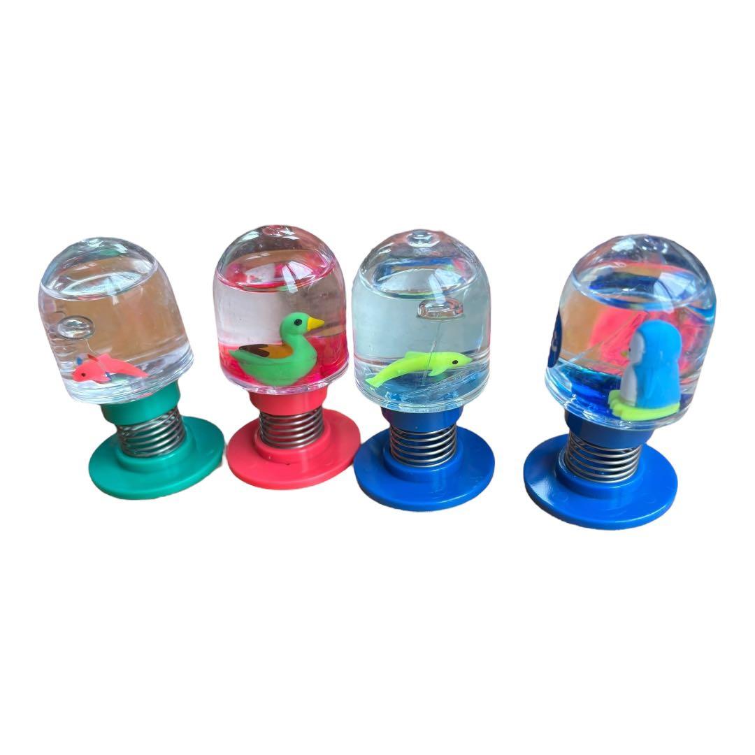 希少品！入手困難品！オイルドーム レトロ 昭和　アンティーク