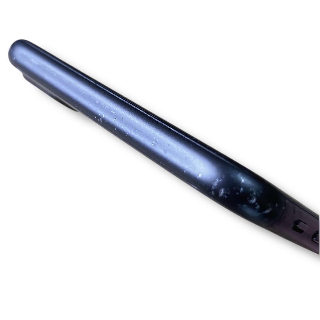 Apple iPhone 8 plus スペースグレイ64GB