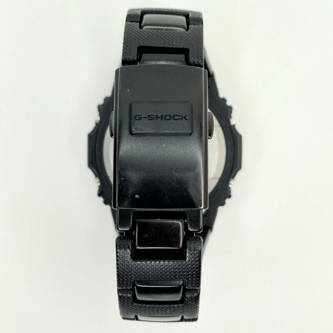 ✨人気 GW M5610BC カシオ CASIO G-SHOCK ソーラー 電波