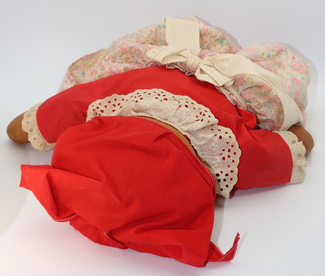 超レア Beloved Belindy アンティーク ビー・ラヴド・ベリンディー