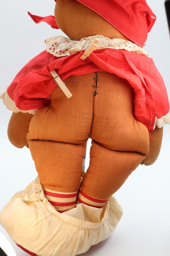 超レア Beloved Belindy アンティーク ビー・ラヴド・ベリンディー