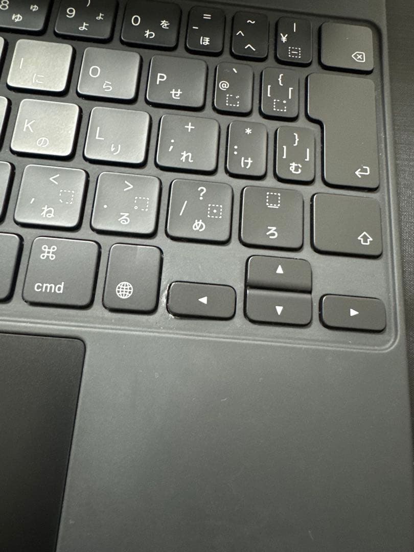 iPad Pro 11インチ（第２世代）128GB Wi-Fi モデル　セット