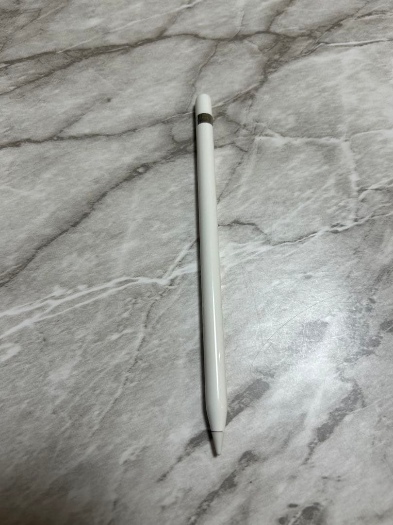 【セット】iPad Air4、Smart Keyboard Folio、Pen