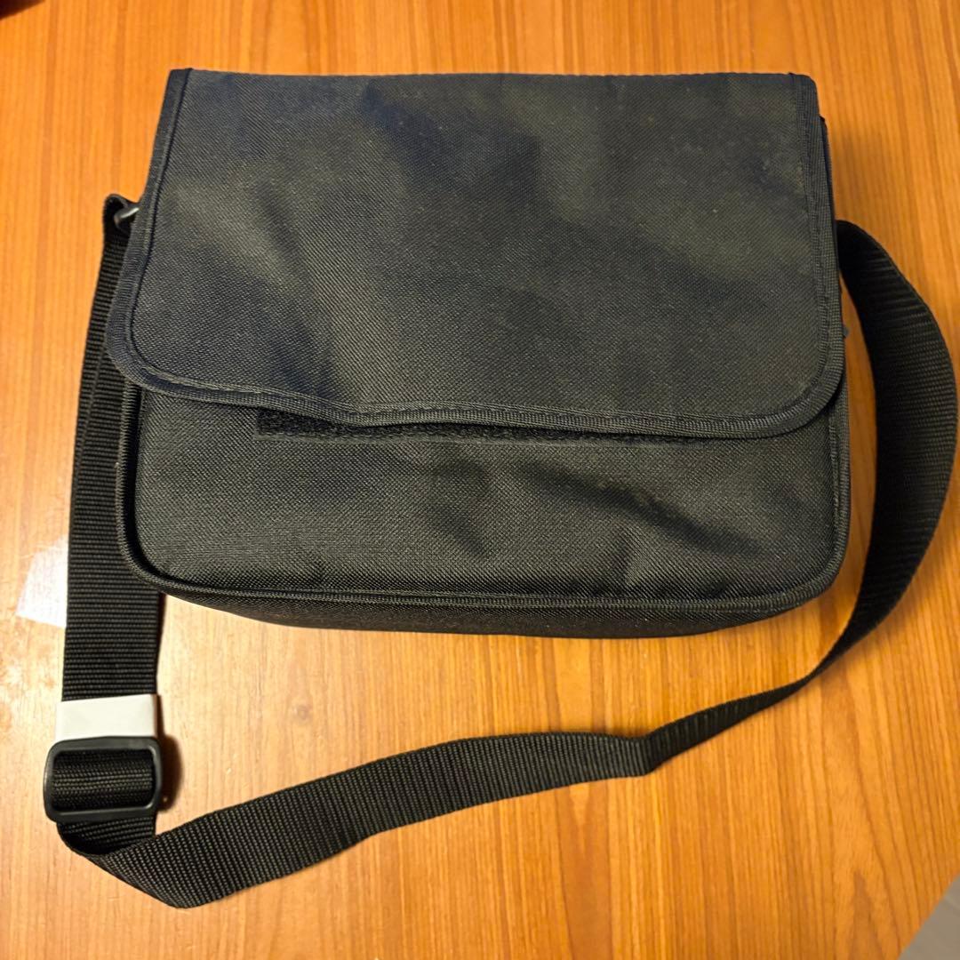 CANON キヤノンEOS M10 ホワイト Wi-Fi機能搭載 レンズキット