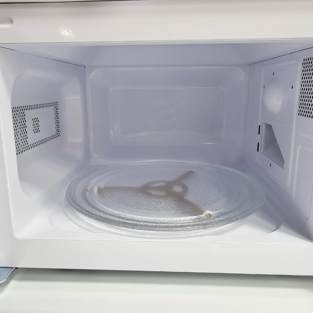 SET 40 洗濯機、冷蔵庫、電子レンジ東京23区内送料無料。