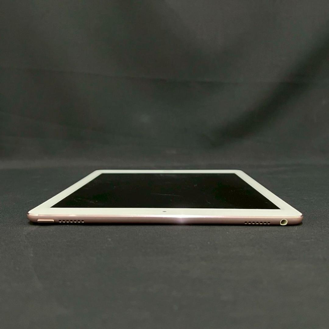 Apple iPad Pro 第8世代 A1673 MM1A2J/A 256GB