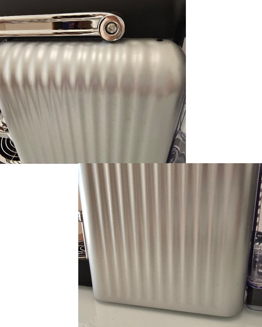 【業務用コーヒーマシン】ネスプレッソプロフェッショナル「ジニアス・Zenius」