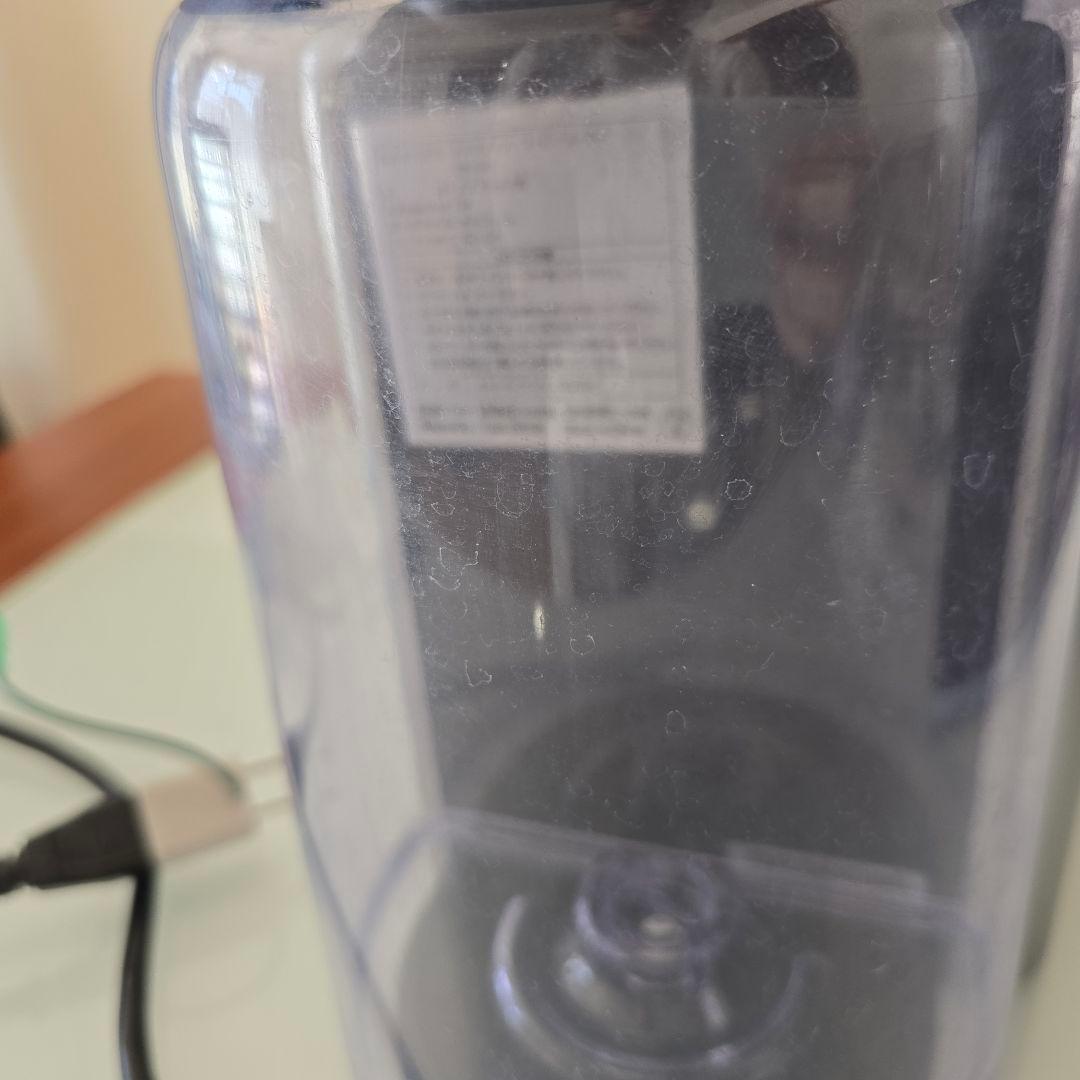 【業務用コーヒーマシン】ネスプレッソプロフェッショナル「ジニアス・Zenius」