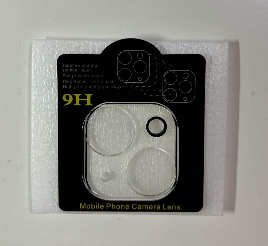 iPhone15 128gb ブルー（美品） バッテリー最大容量91%